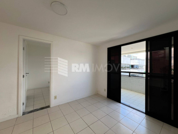 Imagem Cobertura com 1 Quarto à Venda, 98 m² em Pitangueiras - Lauro De Freitas Imagem Cobertura com 1 Quarto à Venda, 98 m² em Pitangueiras - Lauro De Freitas