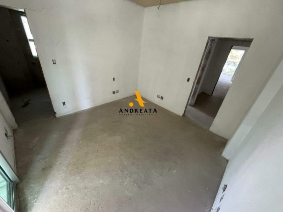 Imagem Apartamento com 4 Quartos à Venda, 298 m² em Barra Da Tijuca - Rio De Janeiro