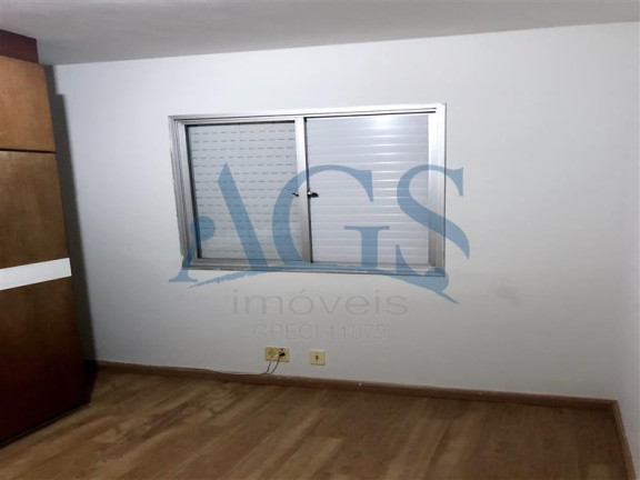 Imagem Apartamento com 2 Quartos à Venda, 58 m² em Tatuapé - São Paulo