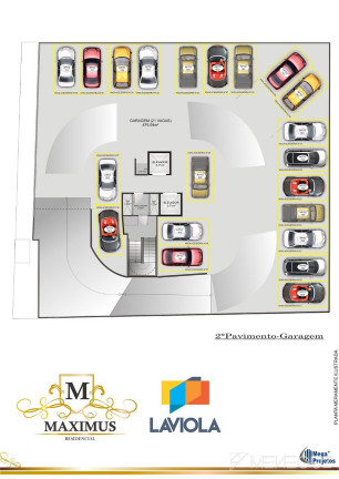 Imagem Apartamento com 3 Quartos à Venda, 116 m² em Praia Do Morro - Guarapari Imagem Apartamento com 3 Quartos à Venda, 116 m² em Praia Do Morro - Guarapari