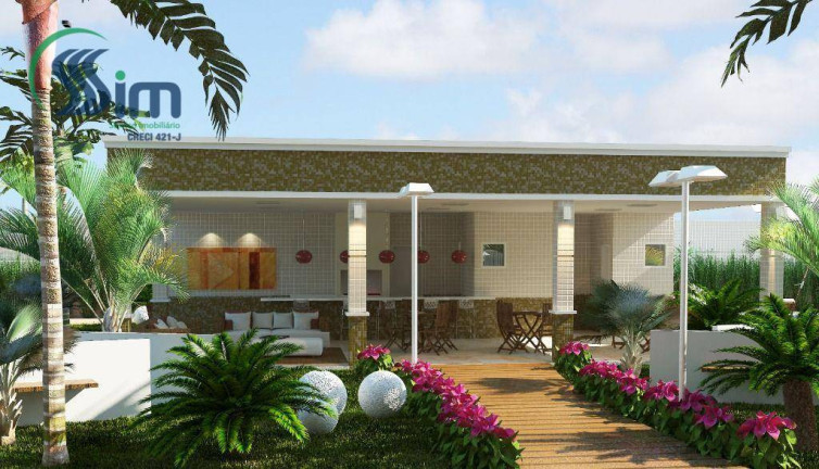 Imagem Apartamento com 3 Quartos à Venda, 120 m² em Luciano Cavalcante - Fortaleza Imagem Apartamento com 3 Quartos à Venda, 120 m² em Luciano Cavalcante - Fortaleza