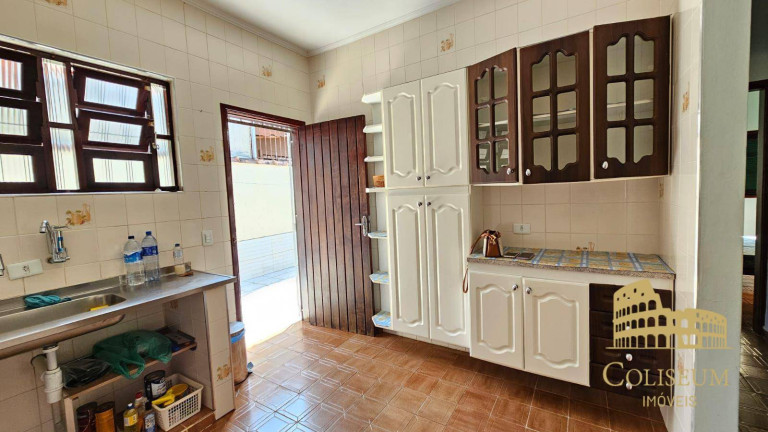 Imagem Casa com 2 Quartos à Venda, 79 m² em Vila Balneária - Praia Grande Imagem Casa com 2 Quartos à Venda, 79 m² em Vila Balneária - Praia Grande