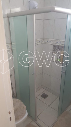 Imagem Casa com 3 Quartos à Venda, em Altaneira - Marília Imagem Casa com 3 Quartos à Venda, em Altaneira - Marília