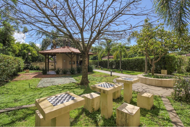 Imagem Imóvel com 2 Quartos à Venda, 46 m² em Ipanema - Porto Alegre