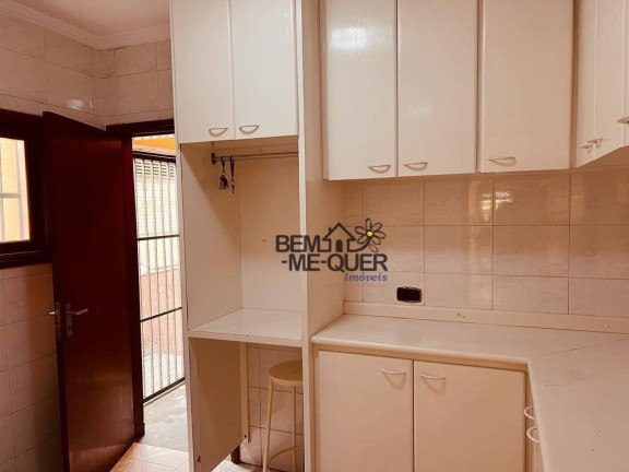 Imagem Sobrado com 4 Quartos à Venda ou Locação, 500 m² em City América - São Paulo Imagem Sobrado com 4 Quartos à Venda ou Locação, 500 m² em City América - São Paulo