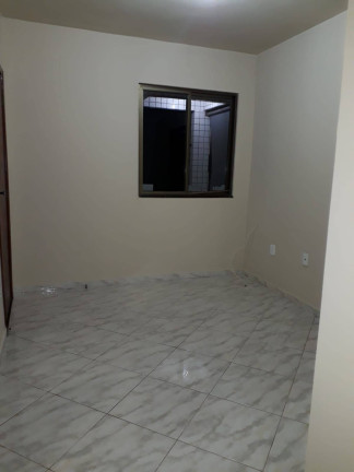 Imagem Apartamento com 1 Quarto à Venda, 360 m² em Bela Vista - São Pedro Da Aldeia