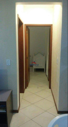 Imagem Apartamento com 2 Quartos à Venda, 102 m² em Ingleses Do Rio Vermelho - Florianópolis Imagem Apartamento com 2 Quartos à Venda, 102 m² em Ingleses Do Rio Vermelho - Florianópolis