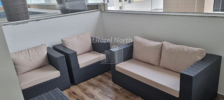 Imagem Apartamento com 4 Quartos à Venda, 226 m² em Centro - Balneário Camboriú Imagem Apartamento com 4 Quartos à Venda, 226 m² em Centro - Balneário Camboriú