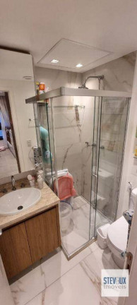 Imagem Apartamento com 2 Quartos à Venda, 105 m² em Vila Olímpia - São Paulo Imagem Apartamento com 2 Quartos à Venda, 105 m² em Vila Olímpia - São Paulo