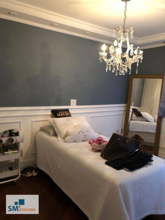 Imagem Cobertura com 3 Quartos à Venda, 500 m² em Rudge Ramos - São Bernardo Do Campo Imagem Cobertura com 3 Quartos à Venda, 500 m² em Rudge Ramos - São Bernardo Do Campo
