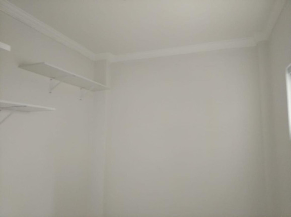 Imagem Apartamento com 2 Quartos à Venda, 110 m² em Bela Vista - São Paulo Imagem Apartamento com 2 Quartos à Venda, 110 m² em Bela Vista - São Paulo