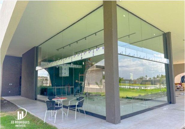 Imagem Terreno à Venda, 252 m² em Centro - Marechal Deodoro Imagem Terreno à Venda, 252 m² em Centro - Marechal Deodoro