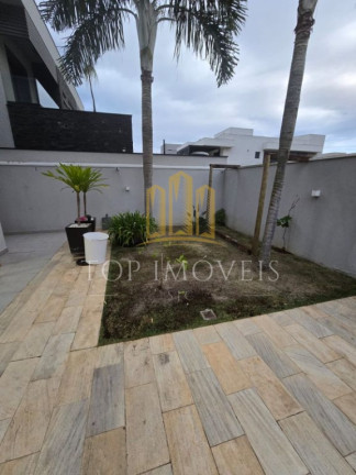 Imagem Casa com 5 Quartos à Venda, 459 m² em Jardim Do Golfe 3 - São José Dos Campos Imagem Casa com 5 Quartos à Venda, 459 m² em Jardim Do Golfe 3 - São José Dos Campos