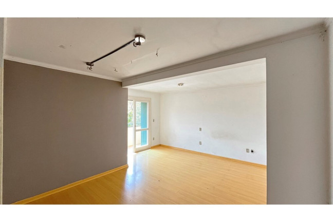 Imagem Casa de Condomínio com 3 Quartos à Venda, 254 m² em Ipanema - Porto Alegre