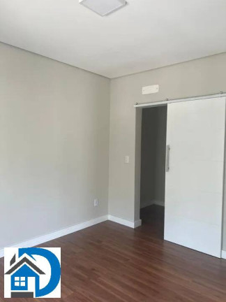 Imagem Casa de Condomínio com 3 Quartos à Venda, 200 m² em Wanel Ville - Sorocaba Imagem Casa de Condomínio com 3 Quartos à Venda, 200 m² em Wanel Ville - Sorocaba