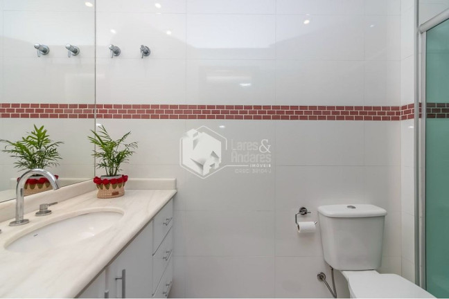 Imagem Apartamento com 3 Quartos à Venda, 188 m² em Saúde - São Paulo