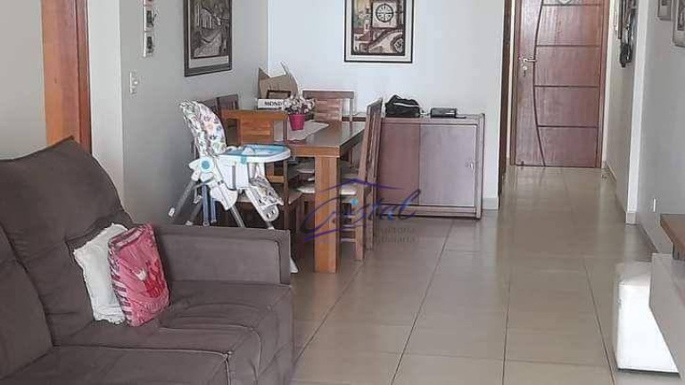 Imagem Apartamento com 2 Quartos à Venda, 105 m² em Tupi - Praia Grande Imagem Apartamento com 2 Quartos à Venda, 105 m² em Tupi - Praia Grande