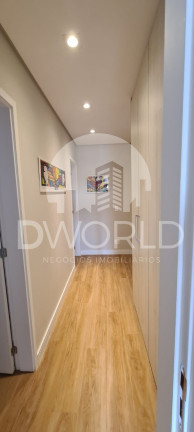 Imagem Imóvel com 3 Quartos à Venda, 151 m² em Chácara Inglesa - São Bernardo Do Campo Imagem Imóvel com 3 Quartos à Venda, 151 m² em Chácara Inglesa - São Bernardo Do Campo