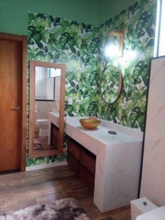 Imagem Casa com 2 Quartos à Venda, 115 m² em Monte Gordo - Camaçari