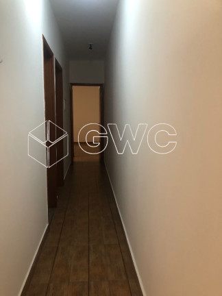 Imagem Imóvel com 2 Quartos à Venda,  em Jardim Dom Frei Daniel Tomasella - Marília