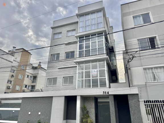 Imagem Apartamento com 3 Quartos à Venda, 85 m² em Aristocrata - São José Dos Pinhais
