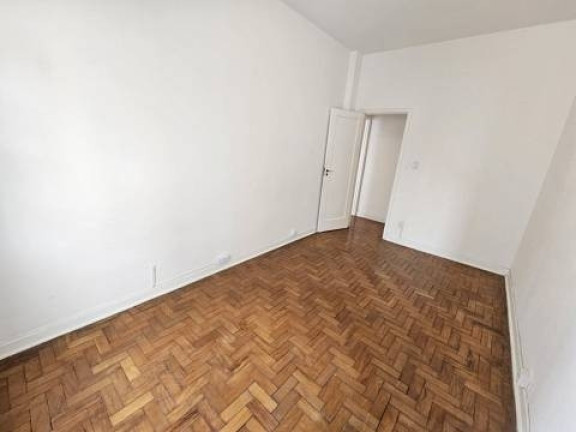 Imagem Apartamento com 1 Quarto à Venda, 58 m² em Vila Buarque - São Paulo Imagem Apartamento com 1 Quarto à Venda, 58 m² em Vila Buarque - São Paulo