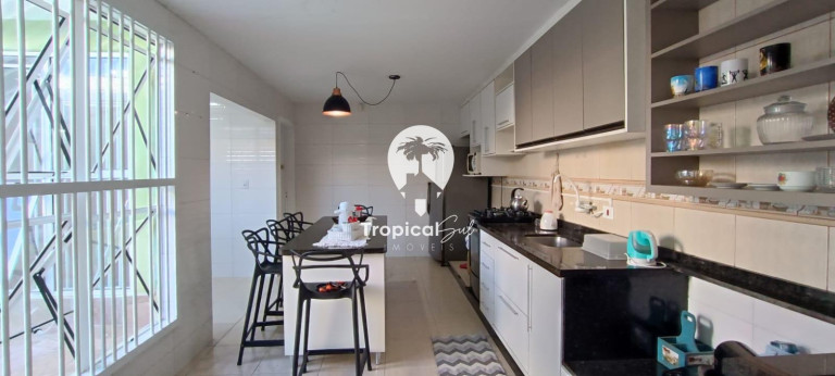 Imagem Casa com 2 Quartos à Venda, 159 m² em Shangri-lá - Pontal Do Parana Imagem Casa com 2 Quartos à Venda, 159 m² em Shangri-lá - Pontal Do Parana