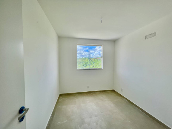 Imagem Apartamento com 2 Quartos para Alugar, 60 m² em Maria Das Graças - Colatina
