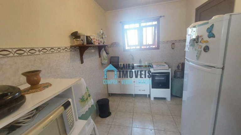 Imagem Casa com 3 Quartos à Venda, 300 m² em Costa Do Sol - Cidreira Imagem Casa com 3 Quartos à Venda, 300 m² em Costa Do Sol - Cidreira