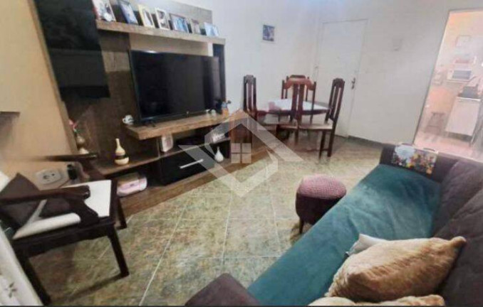 Imagem Apartamento com 3 Quartos à Venda, 67 m² em Taquara - Rio De Janeiro Imagem Apartamento com 3 Quartos à Venda, 67 m² em Taquara - Rio De Janeiro
