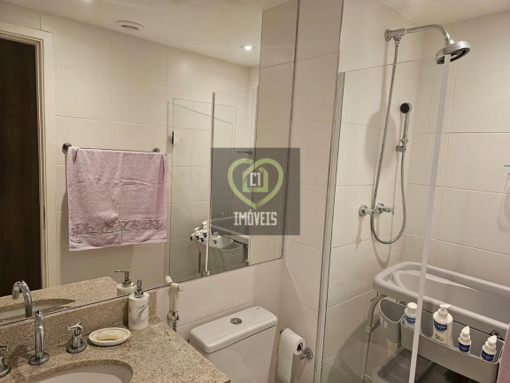 Imagem Apartamento com 3 Quartos à Venda, 92 m² em Vila Romana - São Paulo Imagem Apartamento com 3 Quartos à Venda, 92 m² em Vila Romana - São Paulo