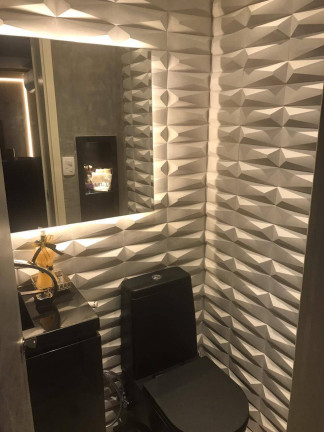 Imagem Apartamento com 4 Quartos à Venda, 168 m² em Jardim Flórida - Jundiaí Imagem Apartamento com 4 Quartos à Venda, 168 m² em Jardim Flórida - Jundiaí