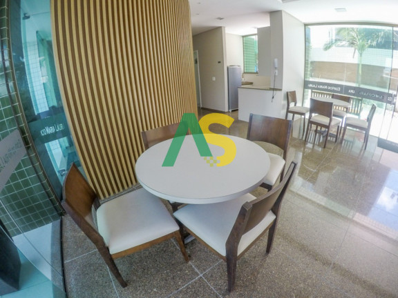 Imagem Imóvel com 4 Quartos à Venda, 126 m² em Pina - Recife Imagem Imóvel com 4 Quartos à Venda, 126 m² em Pina - Recife