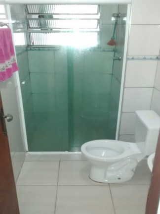 Imagem Imóvel com 2 Quartos à Venda, 47 m² em Conjunto Habitacional Fazenda Do Carmo - São Paulo