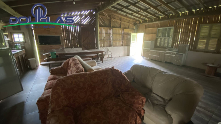 Imagem Casa à Venda, em Viamão Imagem Casa à Venda, em Viamão