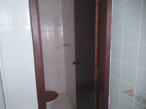 Imagem Apartamento com 1 Quarto à Venda, 68 m² em Aviação - Praia Grande