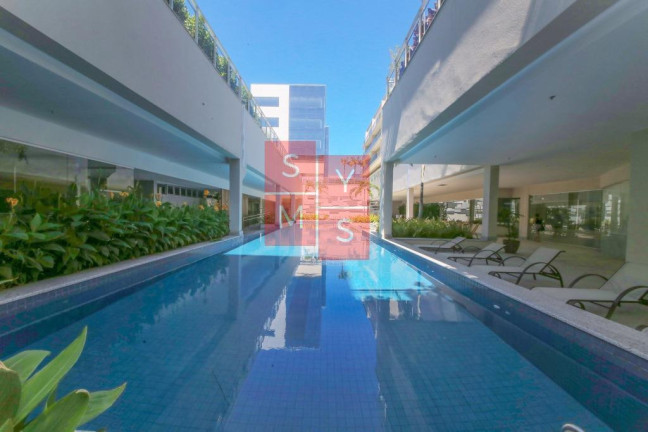 Imagem Imóvel Comercial à Venda, 22 m² em Barra Da Tijuca - Rio De Janeiro Imagem Imóvel Comercial à Venda, 22 m² em Barra Da Tijuca - Rio De Janeiro