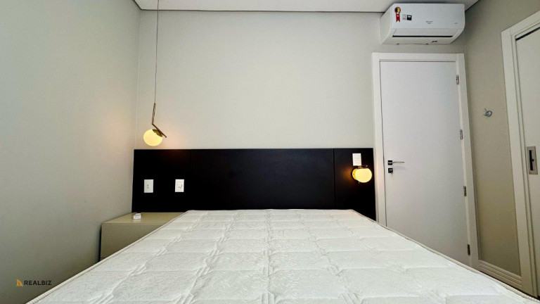 Imagem Apartamento com 3 Quartos à Venda, 124 m² em Palmas - Governador Celso Ramos Imagem Apartamento com 3 Quartos à Venda, 124 m² em Palmas - Governador Celso Ramos