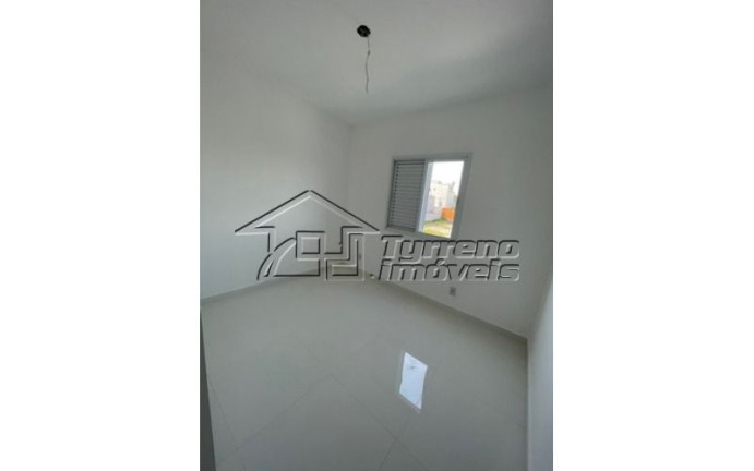 Imagem Apartamento com 2 Quartos à Venda, 52 m² em Urbanova - São José Dos Campos Imagem Apartamento com 2 Quartos à Venda, 52 m² em Urbanova - São José Dos Campos