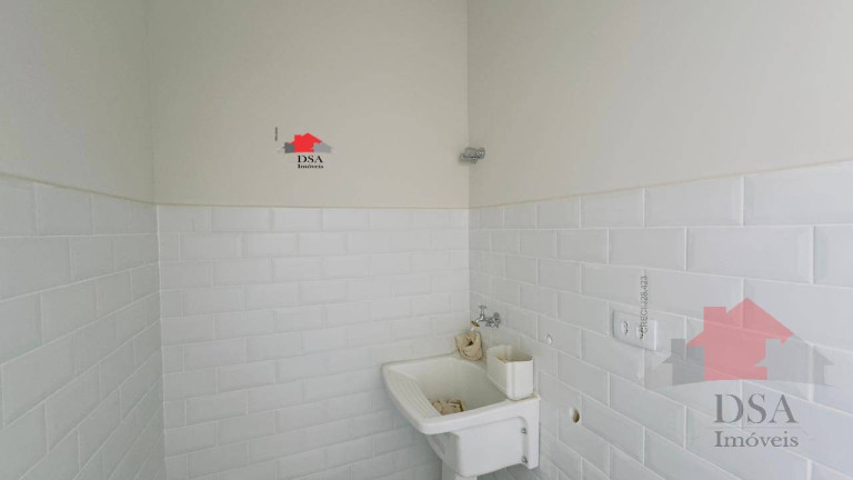 Imagem Casa com 3 Quartos à Venda, 207 m² em São Bento - Paulínia