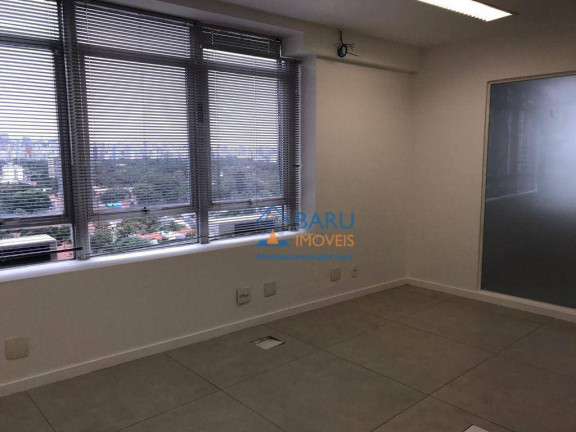 Imagem Imóvel à Venda ou Locação, 110 m² em Pinheiros - São Paulo