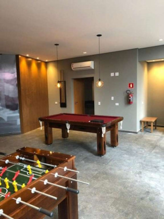 Imagem Apartamento com 3 Quartos à Venda, 104 m² em Granja Viana - Cotia