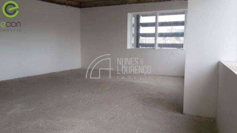 Imagem Imóvel Comercial à Venda, 180 m² em Gonzaga - Santos