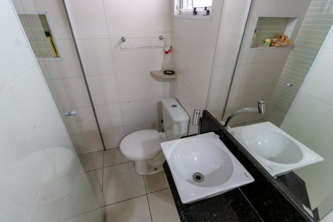 Imagem Apartamento com 4 Quartos à Venda, 91 m² em Vila Mariana - São Paulo