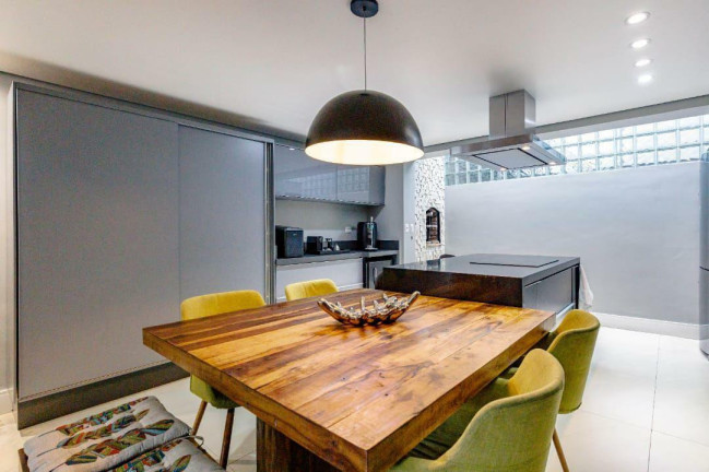 Imagem Sobrado com 2 Quartos à Venda, 123 m² em Mooca - São Paulo Imagem Sobrado com 2 Quartos à Venda, 123 m² em Mooca - São Paulo