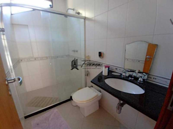Imagem Imóvel com 3 Quartos à Venda, 366 m² em Maria Paula - Niterói