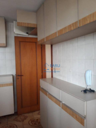 Imagem Apartamento com 3 Quartos à Venda, 230 m² em Higienópolis - São Paulo