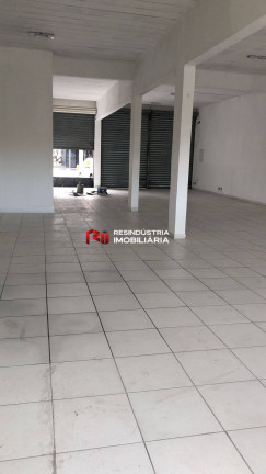 Imagem Imóvel Comercial à Venda, 700 m² em Jardim Maria Judite - Itapevi Imagem Imóvel Comercial à Venda, 700 m² em Jardim Maria Judite - Itapevi