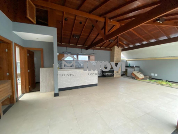 Imagem Casa com 5 Quartos à Venda, 455 m² em Boulevard Lagoa - Serra Imagem Casa com 5 Quartos à Venda, 455 m² em Boulevard Lagoa - Serra