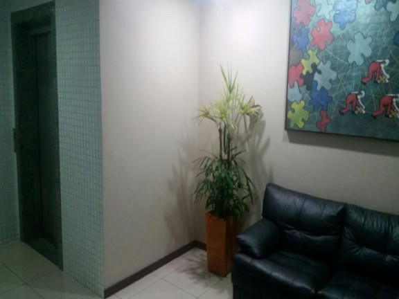 Imagem Apartamento com 3 Quartos à Venda, 78 m² em Iguatemi - Salvador